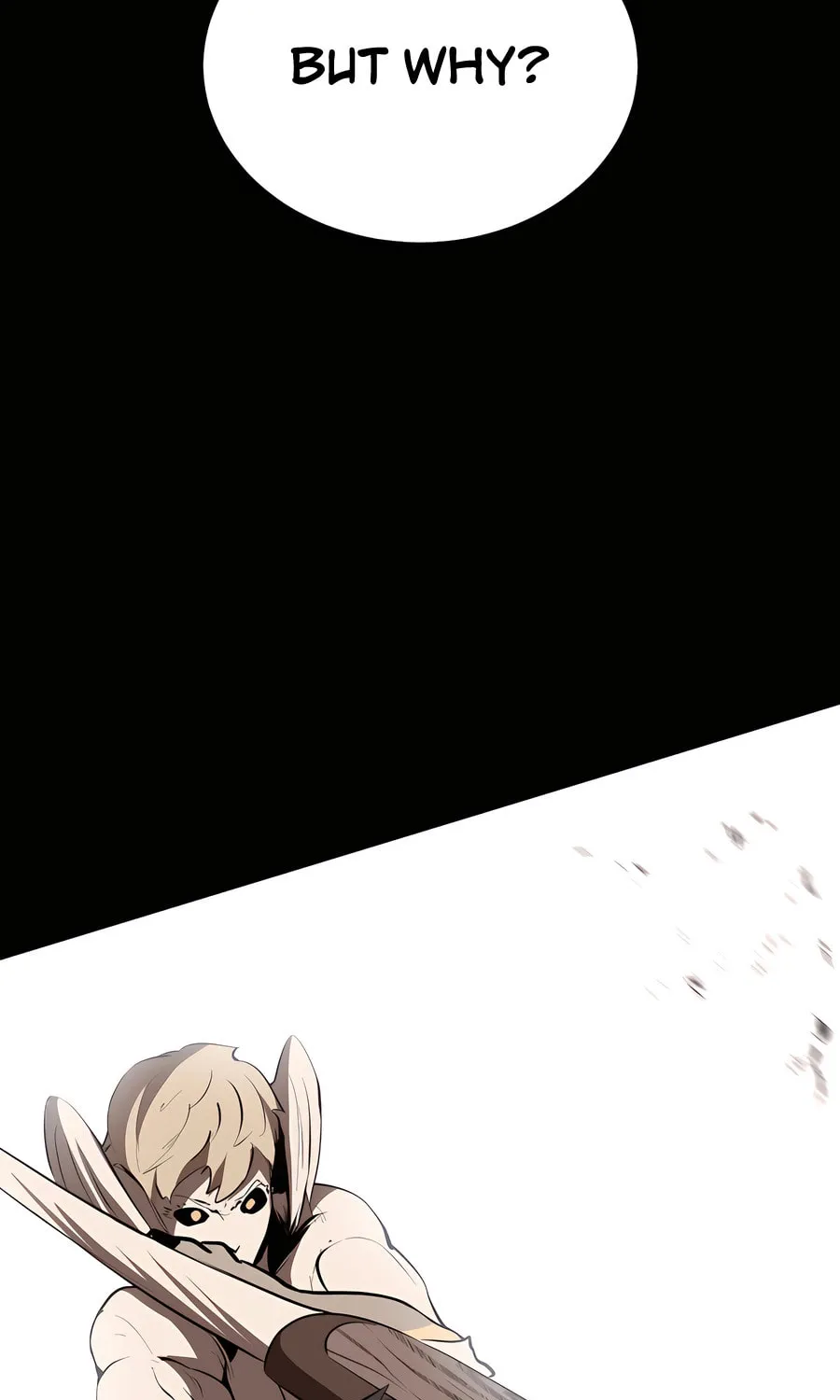 Latna Saga: Survival of a Sword King Chapter 230 page 13 - 