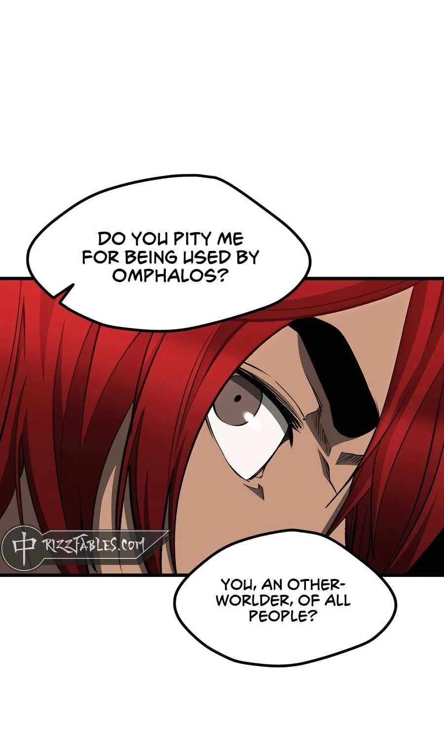 Latna Saga: Survival of a Sword King Chapter 230 page 122 - 