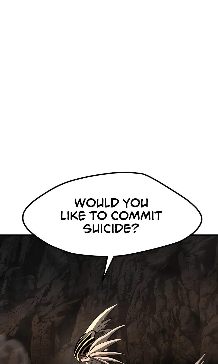 Latna Saga: Survival of a Sword King Chapter 230 page 124 - 