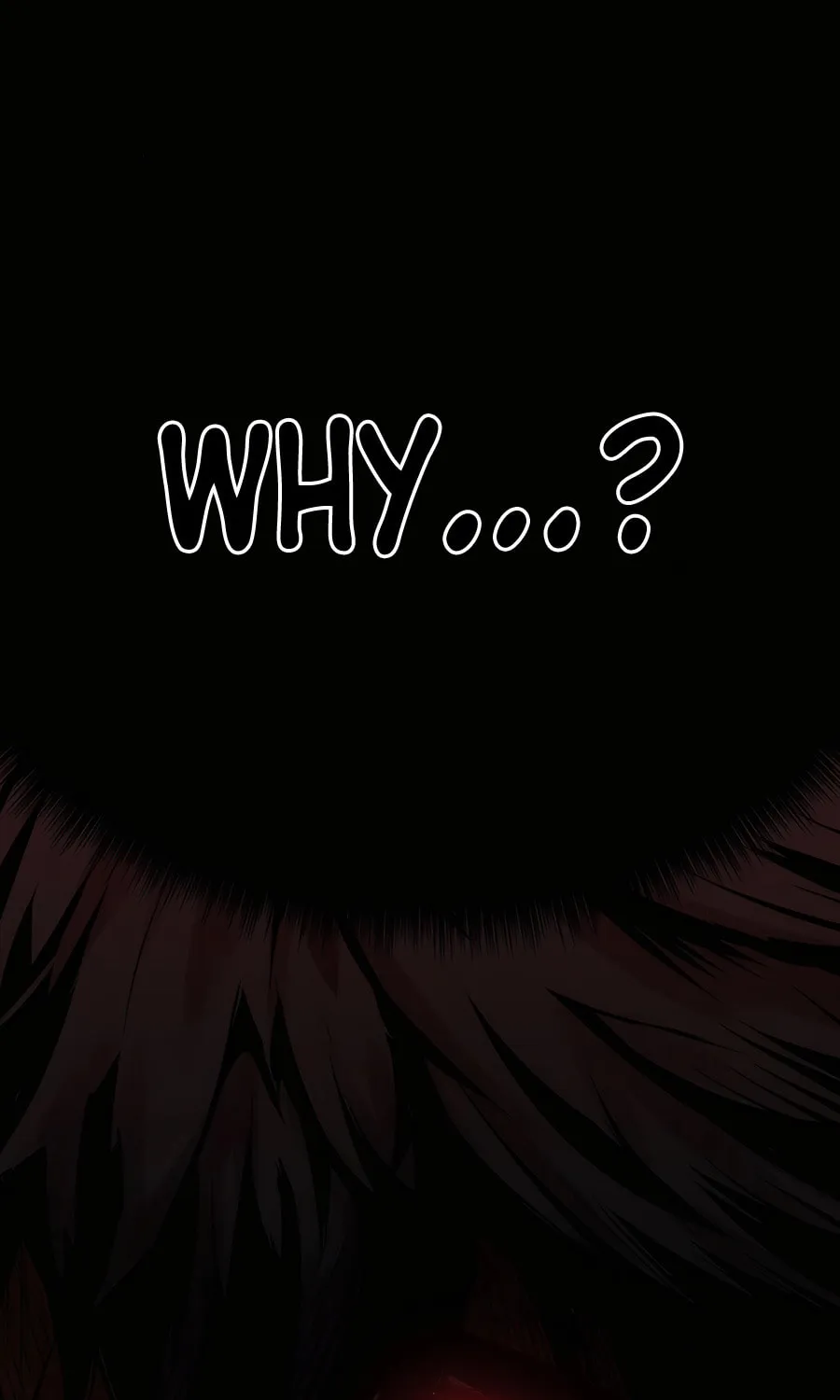 Latna Saga: Survival of a Sword King Chapter 230 page 15 - 