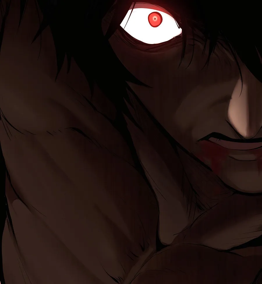 Latna Saga: Survival of a Sword King Chapter 230 page 16 - 