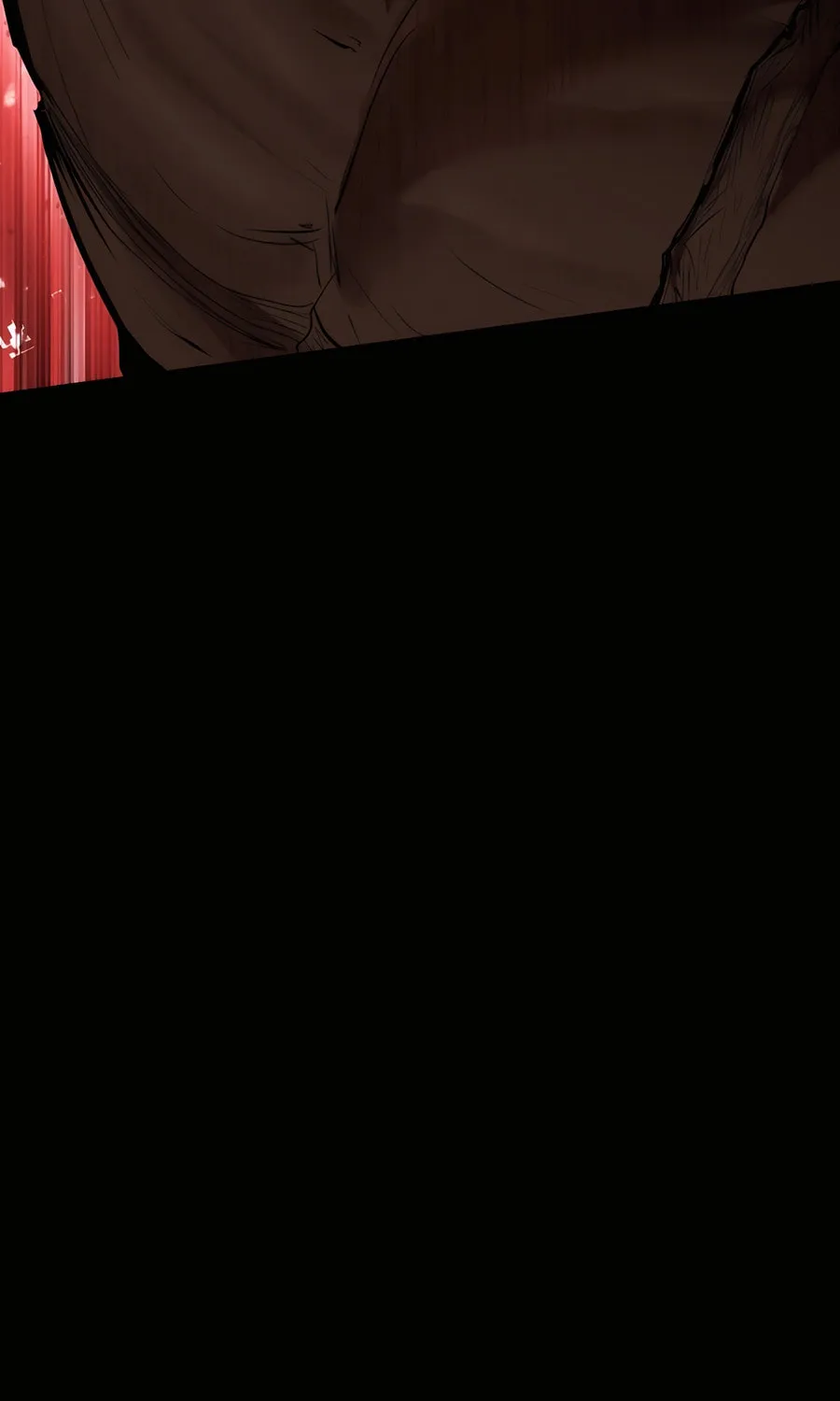 Latna Saga: Survival of a Sword King Chapter 230 page 17 - 