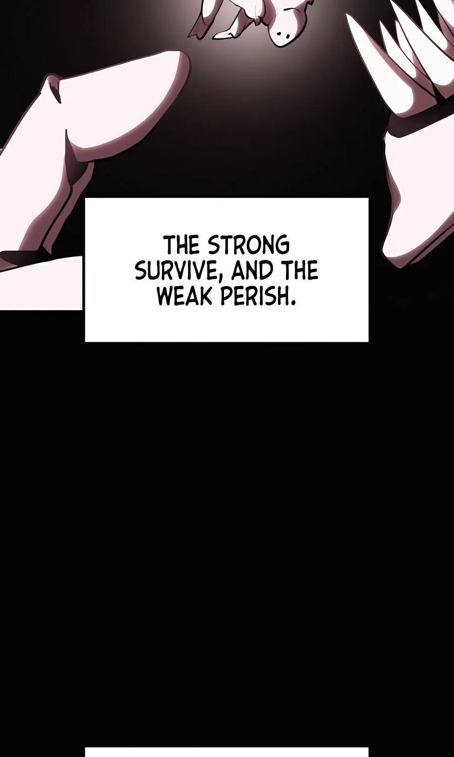 Latna Saga: Survival of a Sword King Chapter 230 page 3 - 