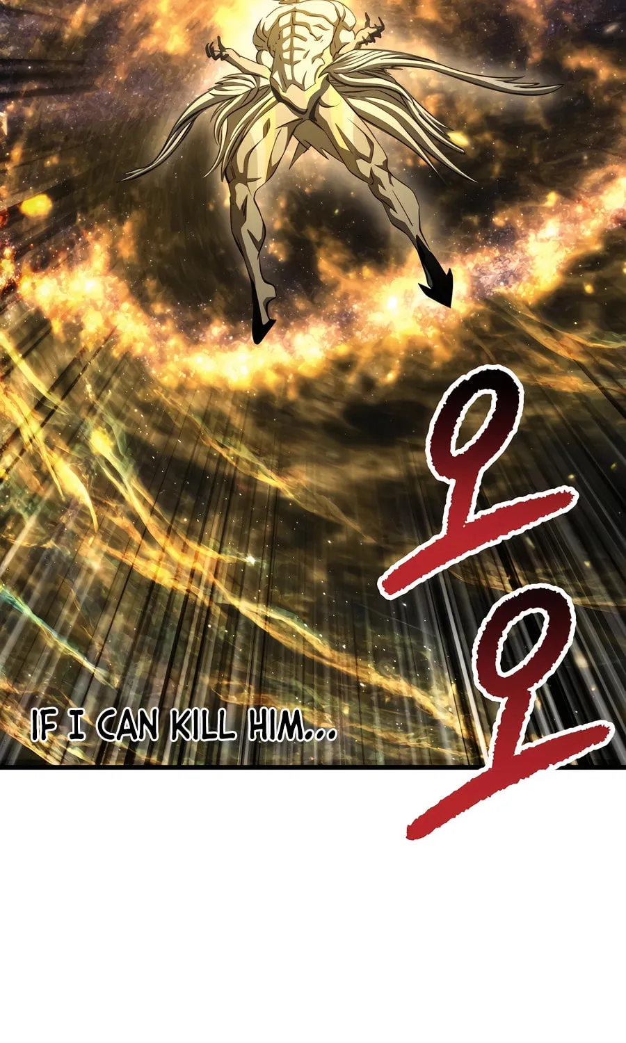 Latna Saga: Survival of a Sword King Chapter 230 page 29 - 