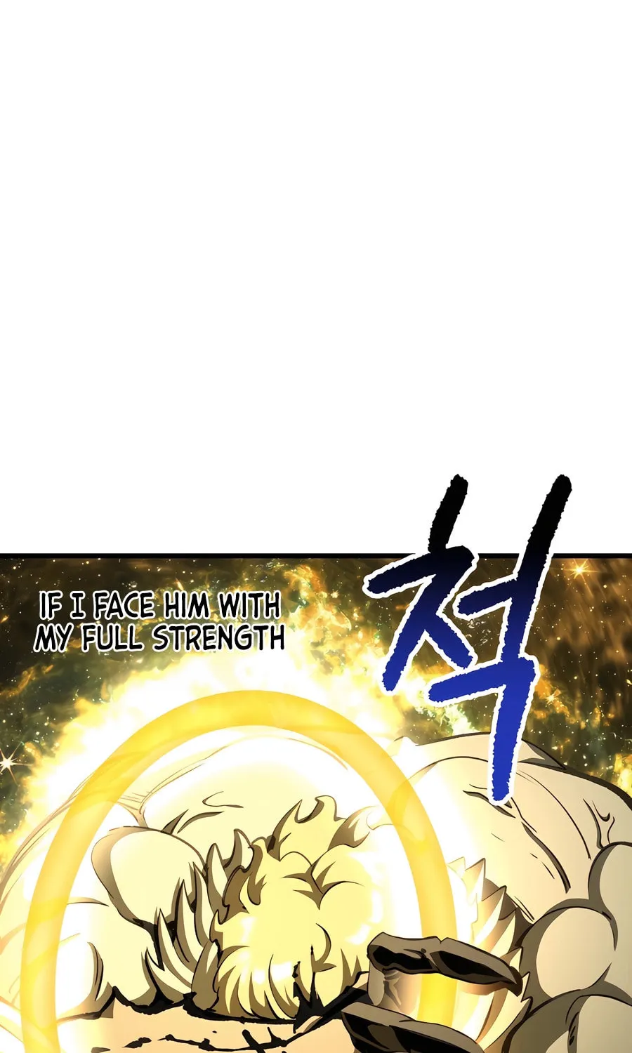 Latna Saga: Survival of a Sword King Chapter 230 page 30 - 