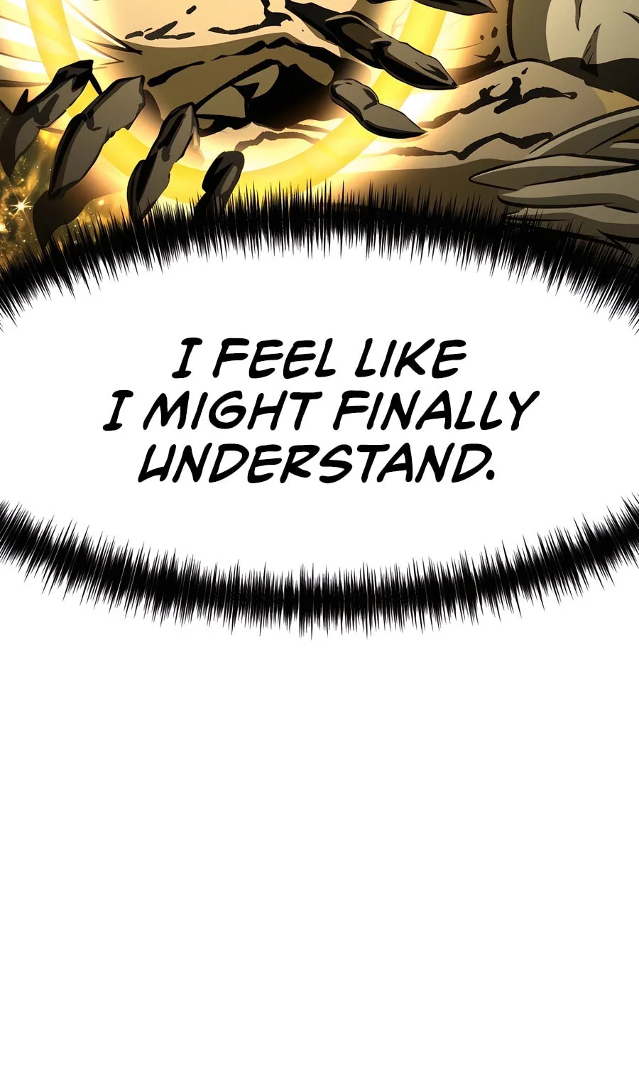 Latna Saga: Survival of a Sword King Chapter 230 page 31 - 