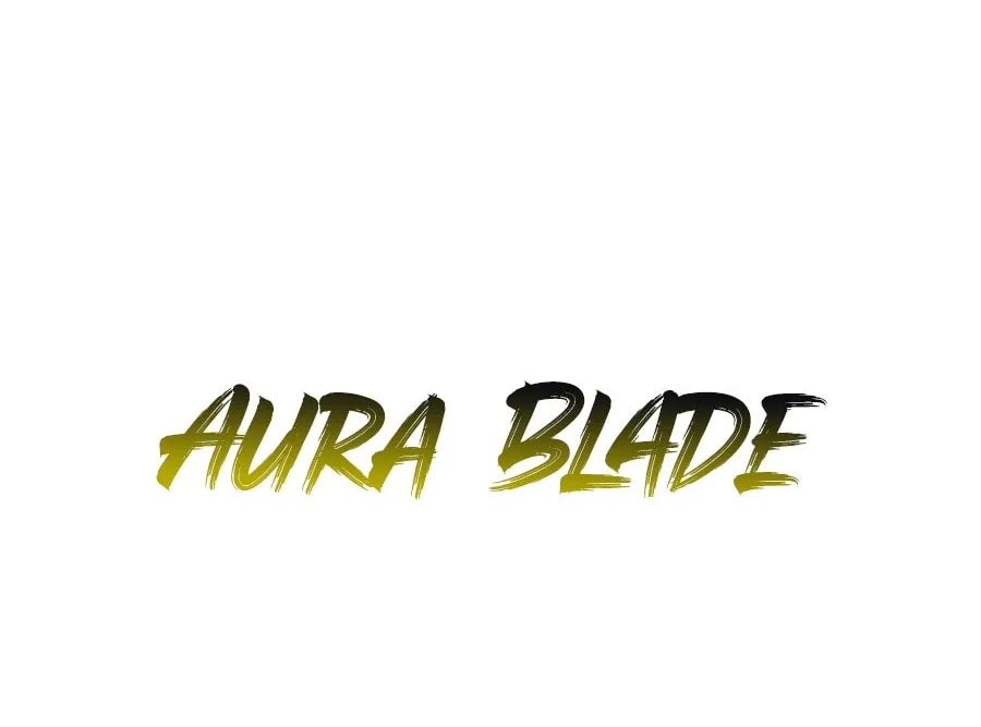 Latna Saga: Survival of a Sword King Chapter 230 page 32 - 