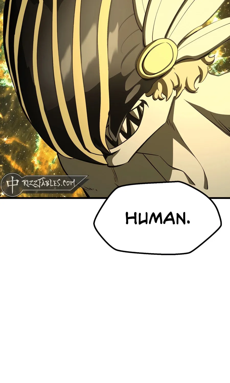 Latna Saga: Survival of a Sword King Chapter 230 page 36 - 