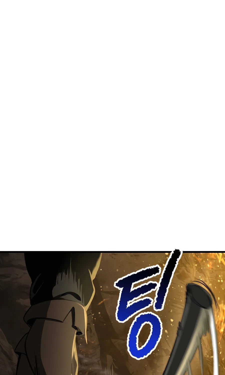 Latna Saga: Survival of a Sword King Chapter 230 page 39 - 