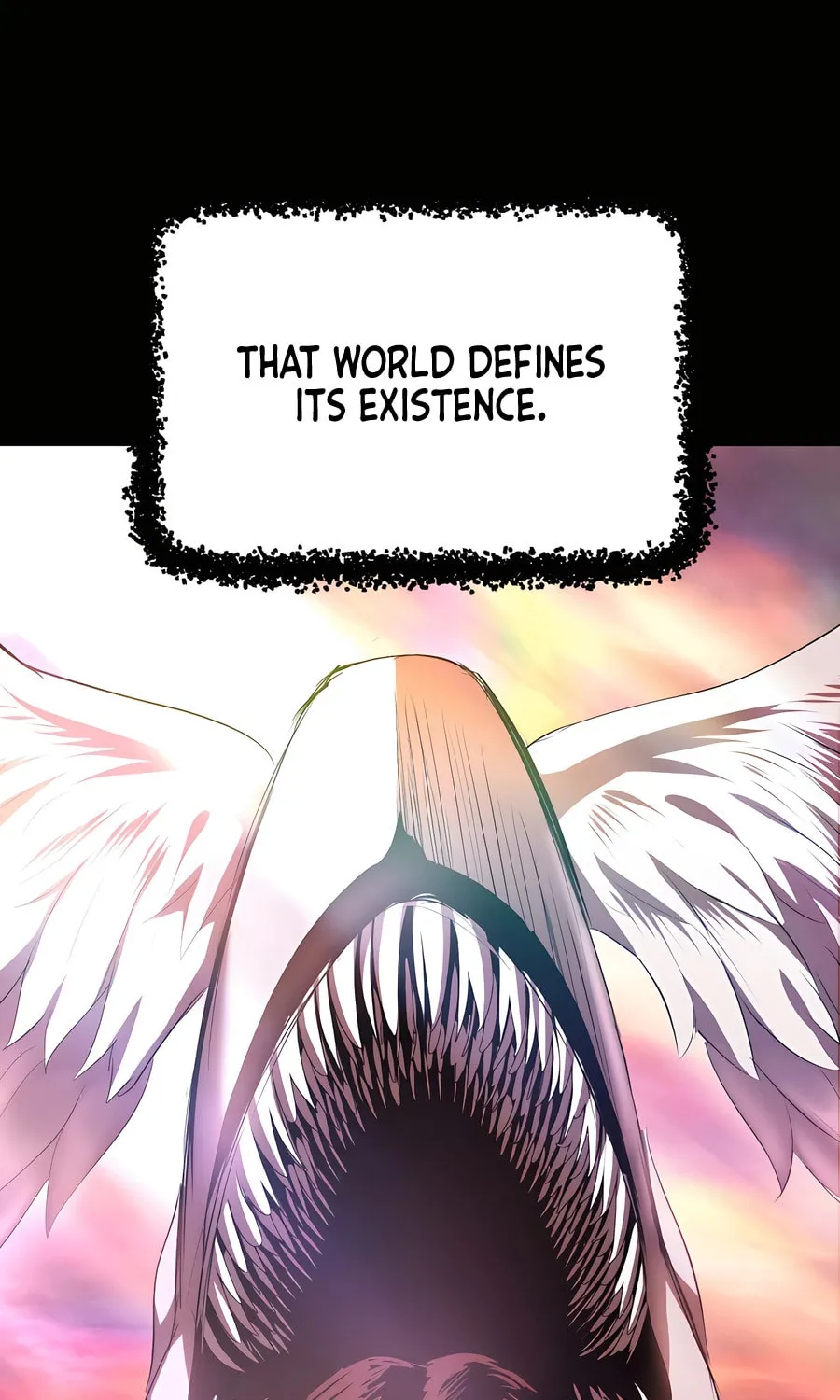 Latna Saga: Survival of a Sword King Chapter 230 page 6 - 
