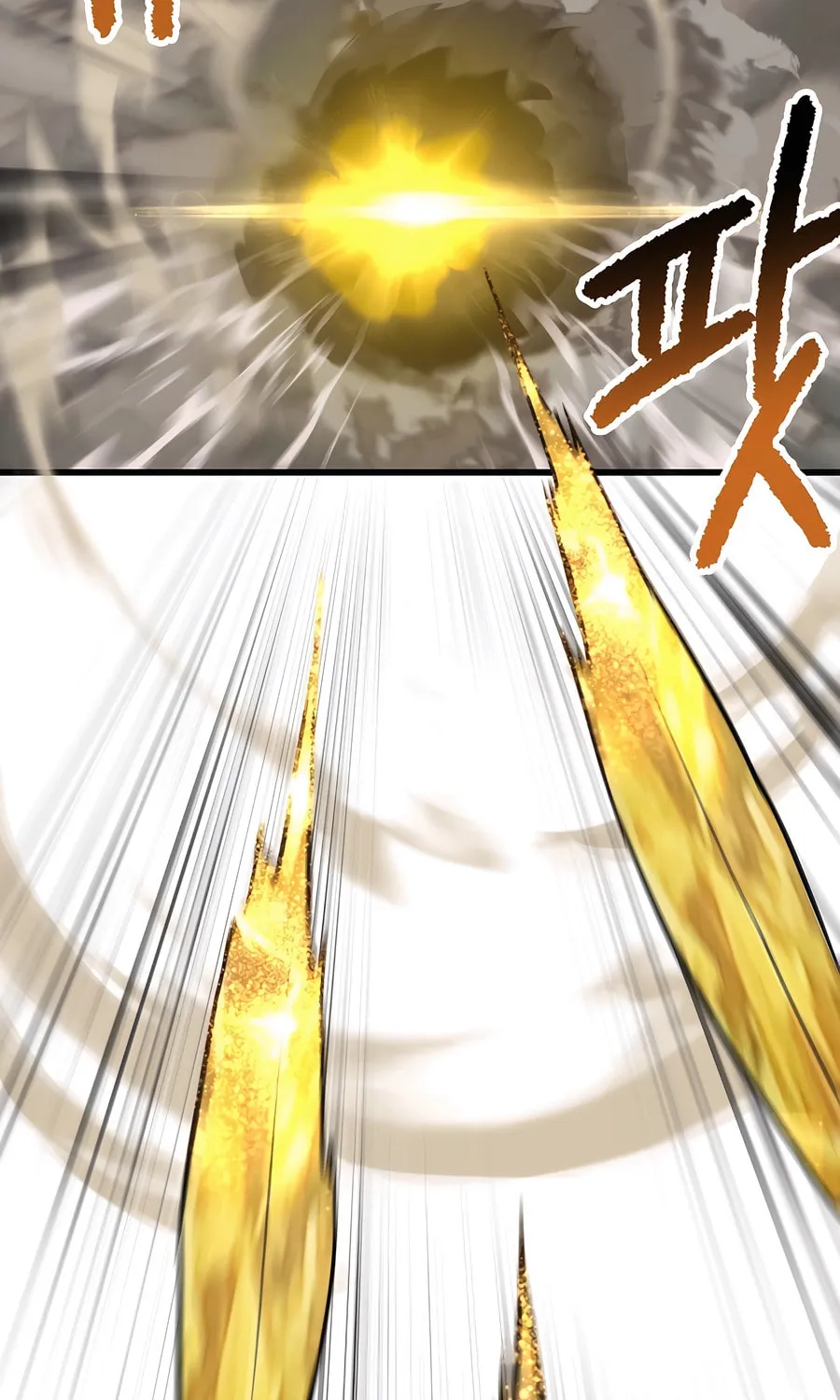 Latna Saga: Survival of a Sword King Chapter 230 page 51 - 