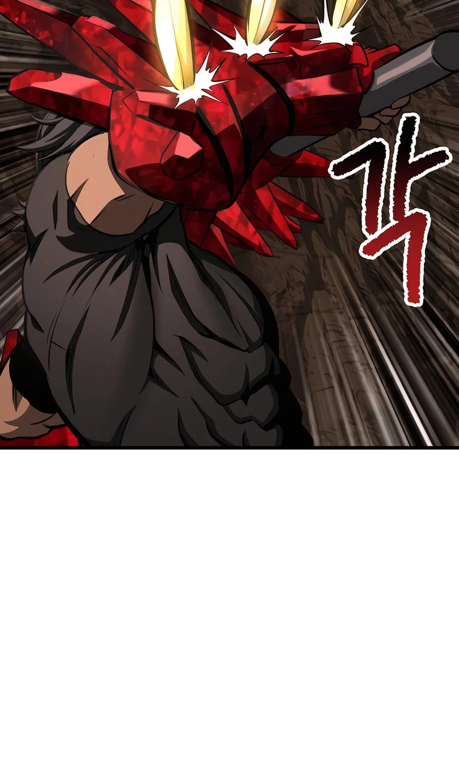 Latna Saga: Survival of a Sword King Chapter 230 page 53 - 