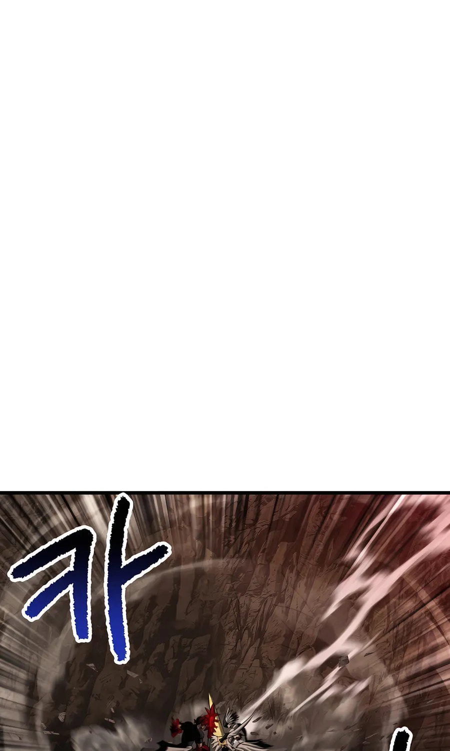 Latna Saga: Survival of a Sword King Chapter 230 page 62 - 