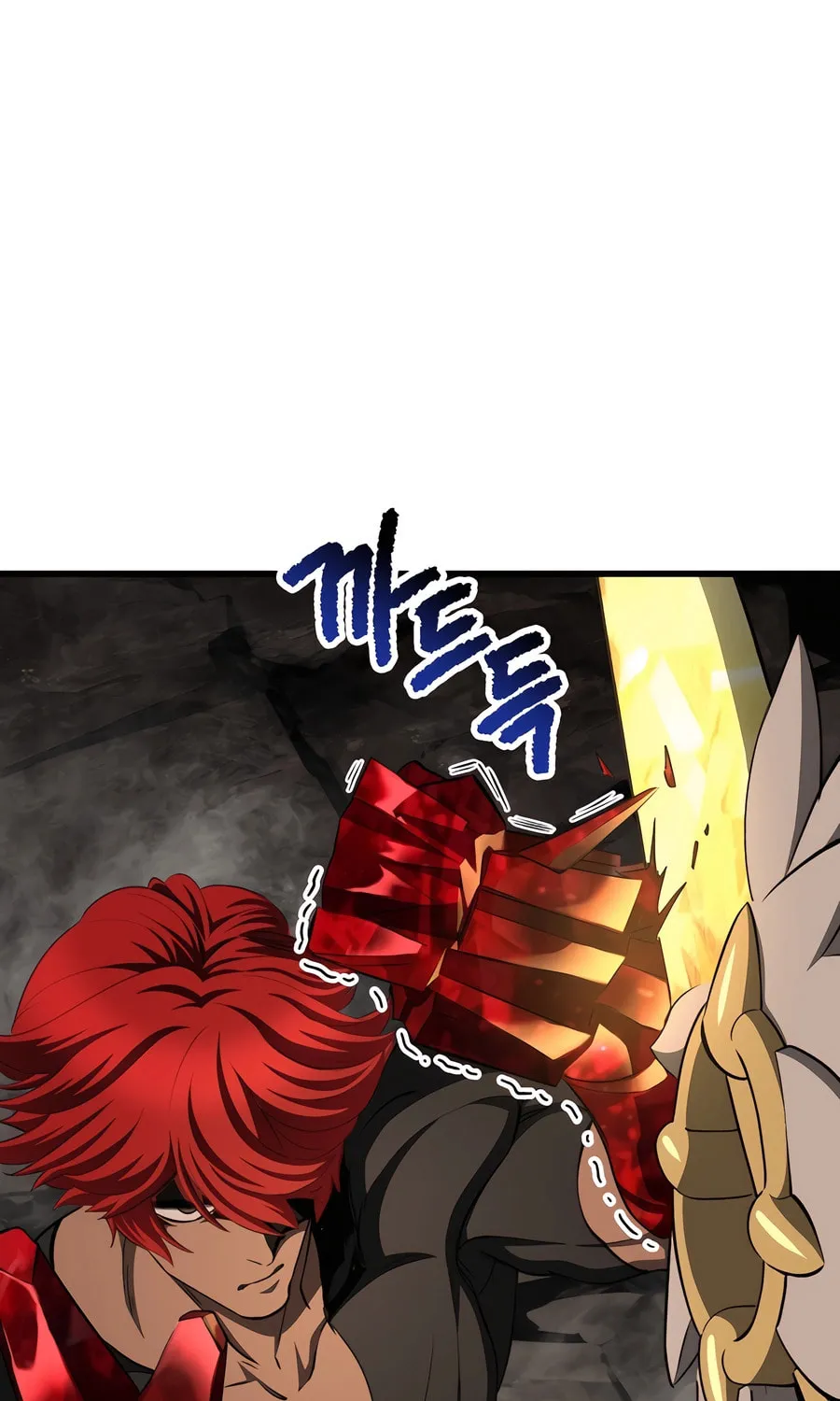 Latna Saga: Survival of a Sword King Chapter 230 page 65 - 