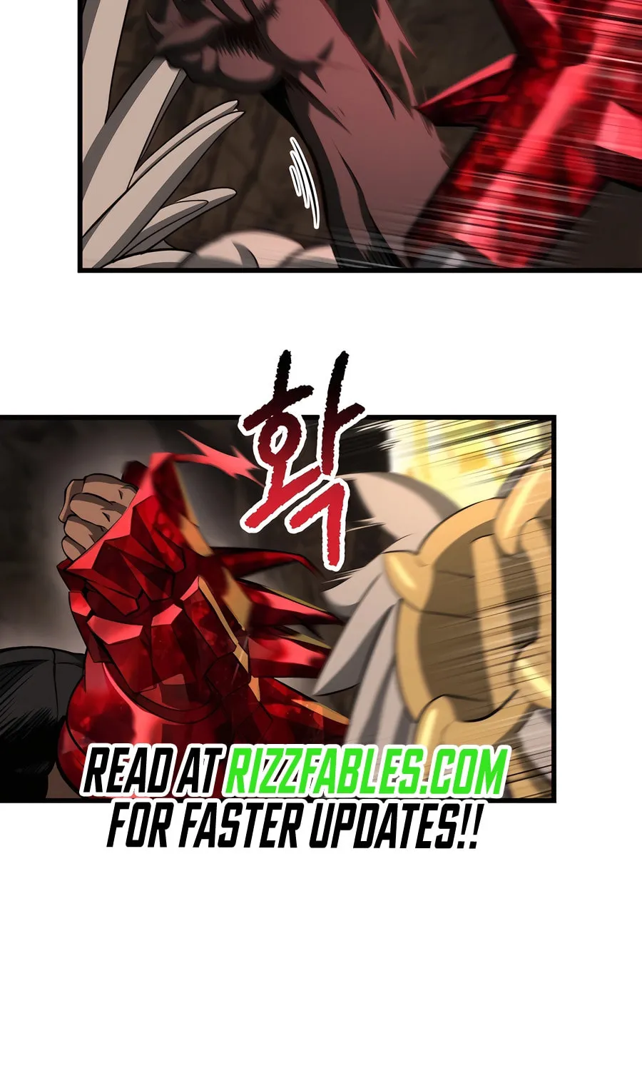 Latna Saga: Survival of a Sword King Chapter 230 page 67 - 