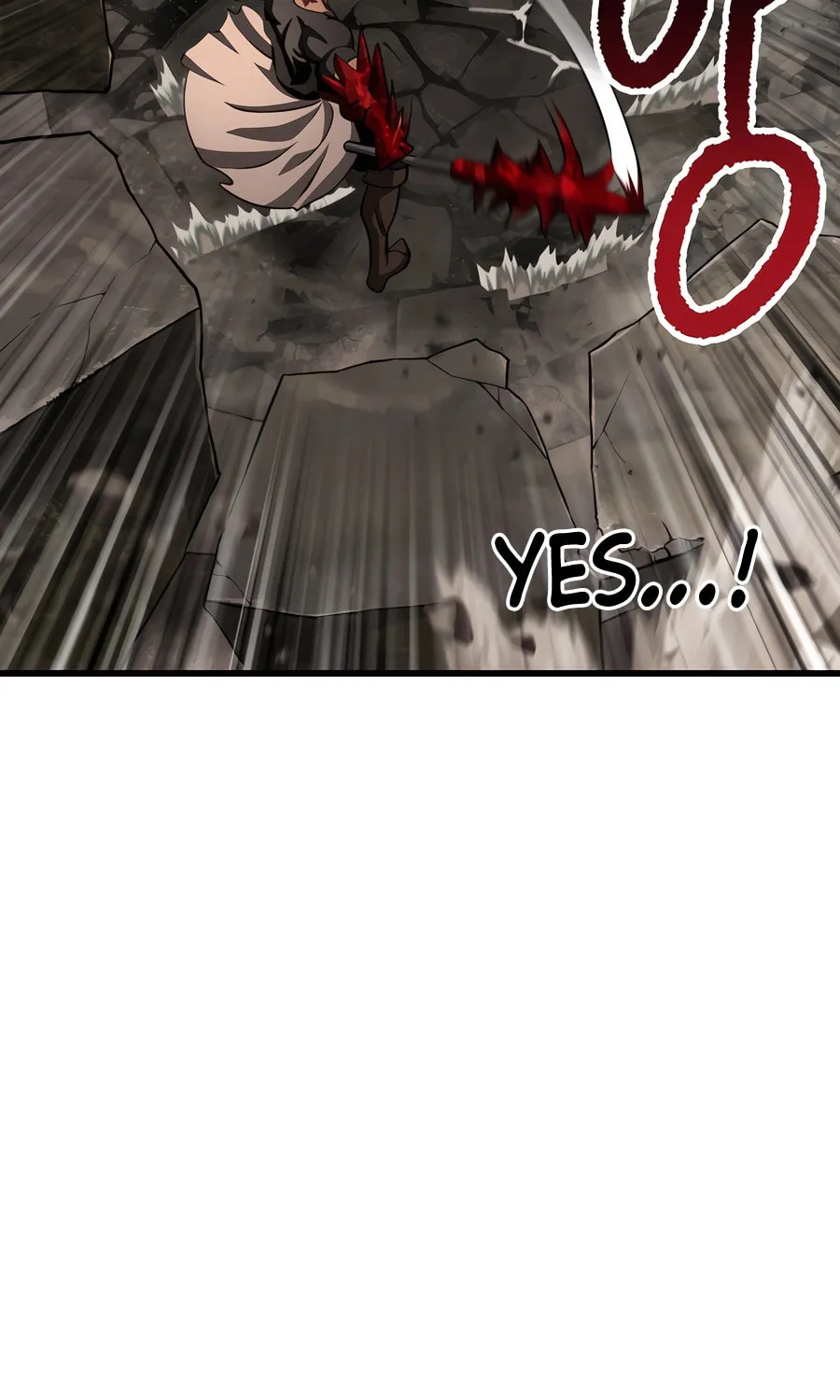 Latna Saga: Survival of a Sword King Chapter 230 page 69 - 