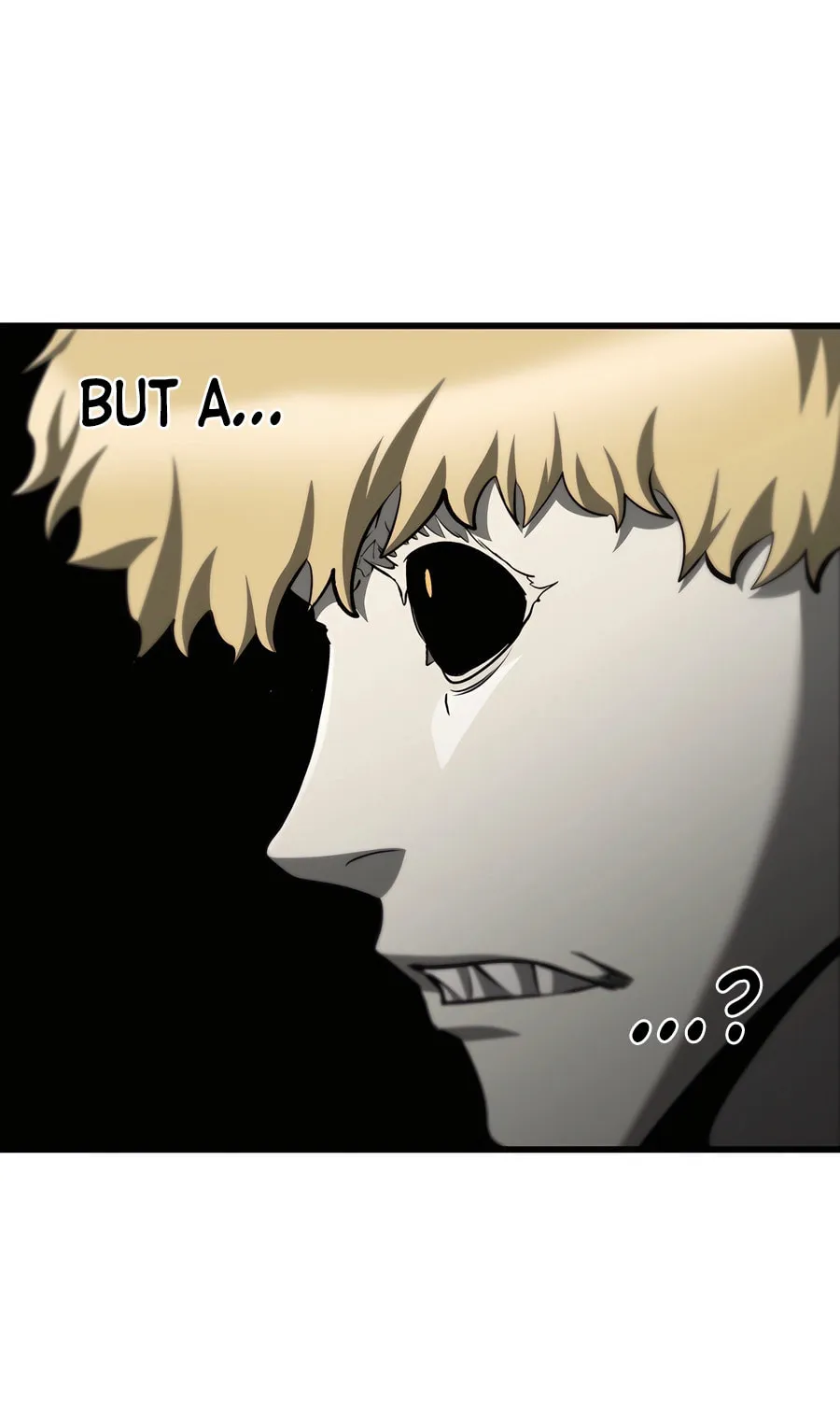 Latna Saga: Survival of a Sword King Chapter 230 page 82 - 