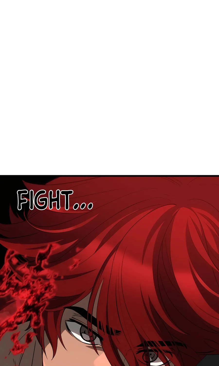 Latna Saga: Survival of a Sword King Chapter 230 page 83 - 