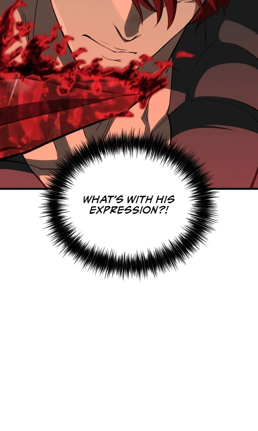 Latna Saga: Survival of a Sword King Chapter 230 page 84 - 