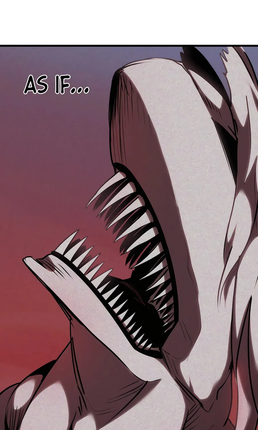 Latna Saga: Survival of a Sword King Chapter 230 page 85 - 