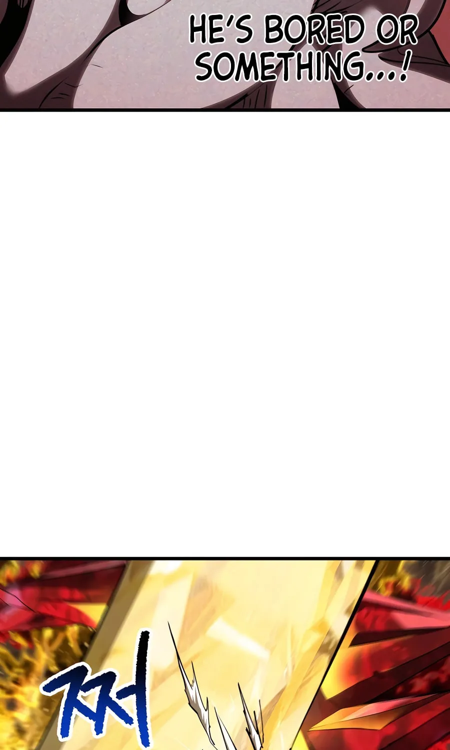 Latna Saga: Survival of a Sword King Chapter 230 page 86 - 