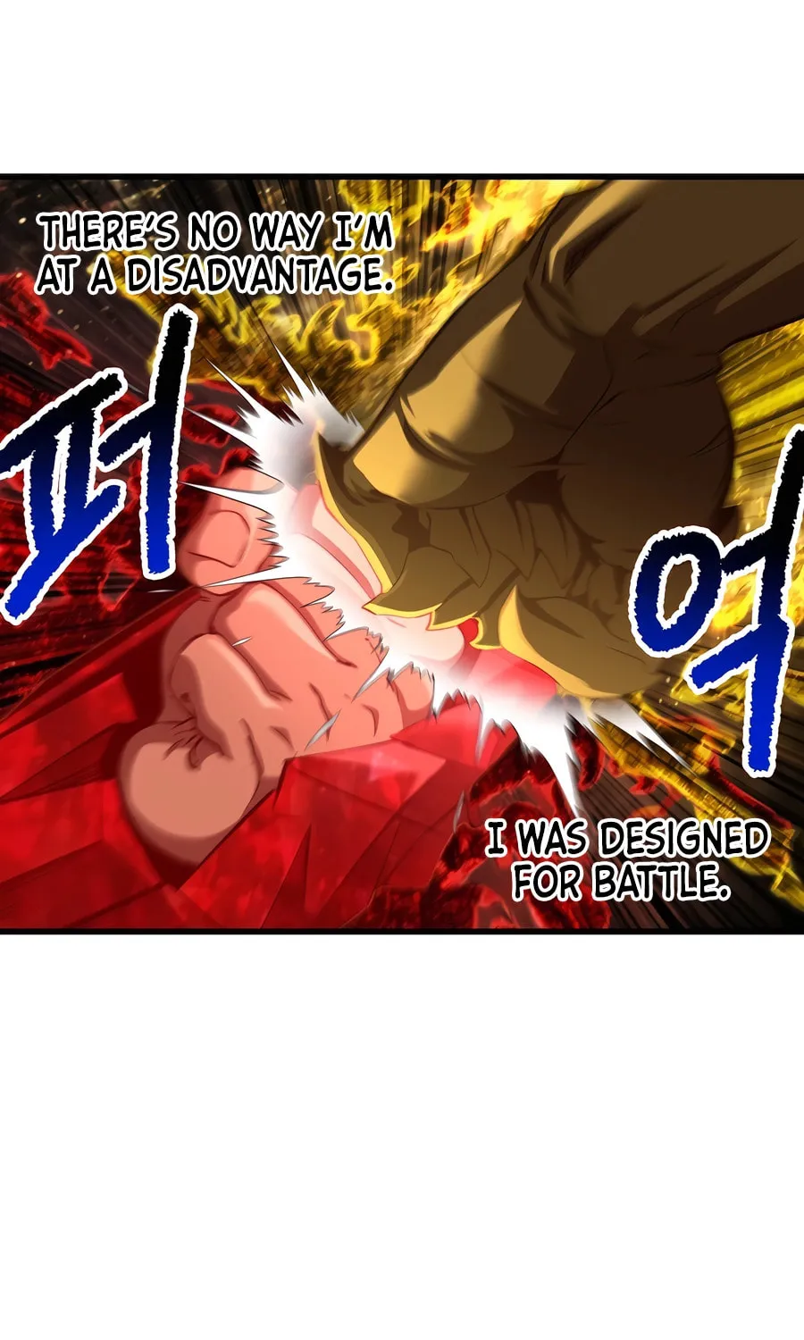 Latna Saga: Survival of a Sword King Chapter 230 page 90 - 