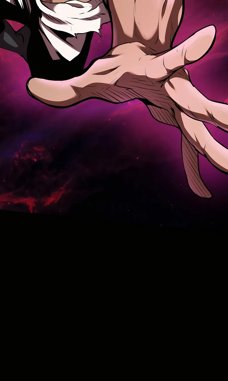 Latna Saga: Survival of a Sword King Chapter 230 page 10 - 
