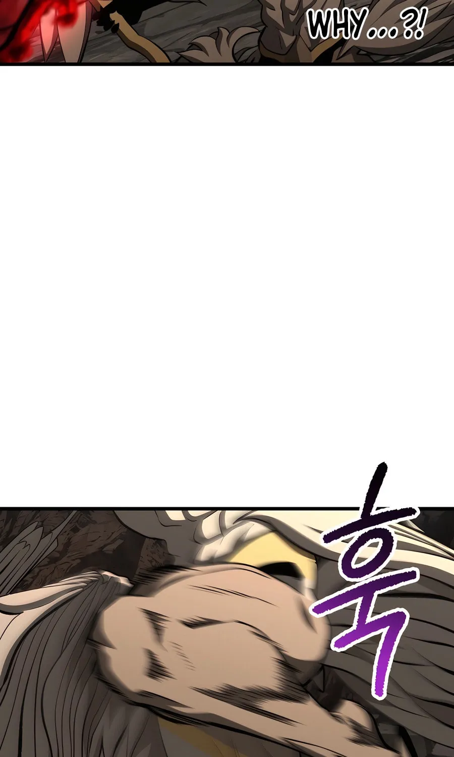 Latna Saga: Survival of a Sword King Chapter 230 page 92 - 