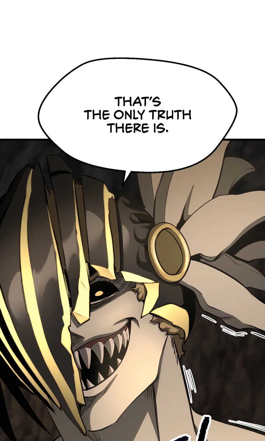 Latna Saga: Survival of a Sword King Chapter 231 page 104 - 