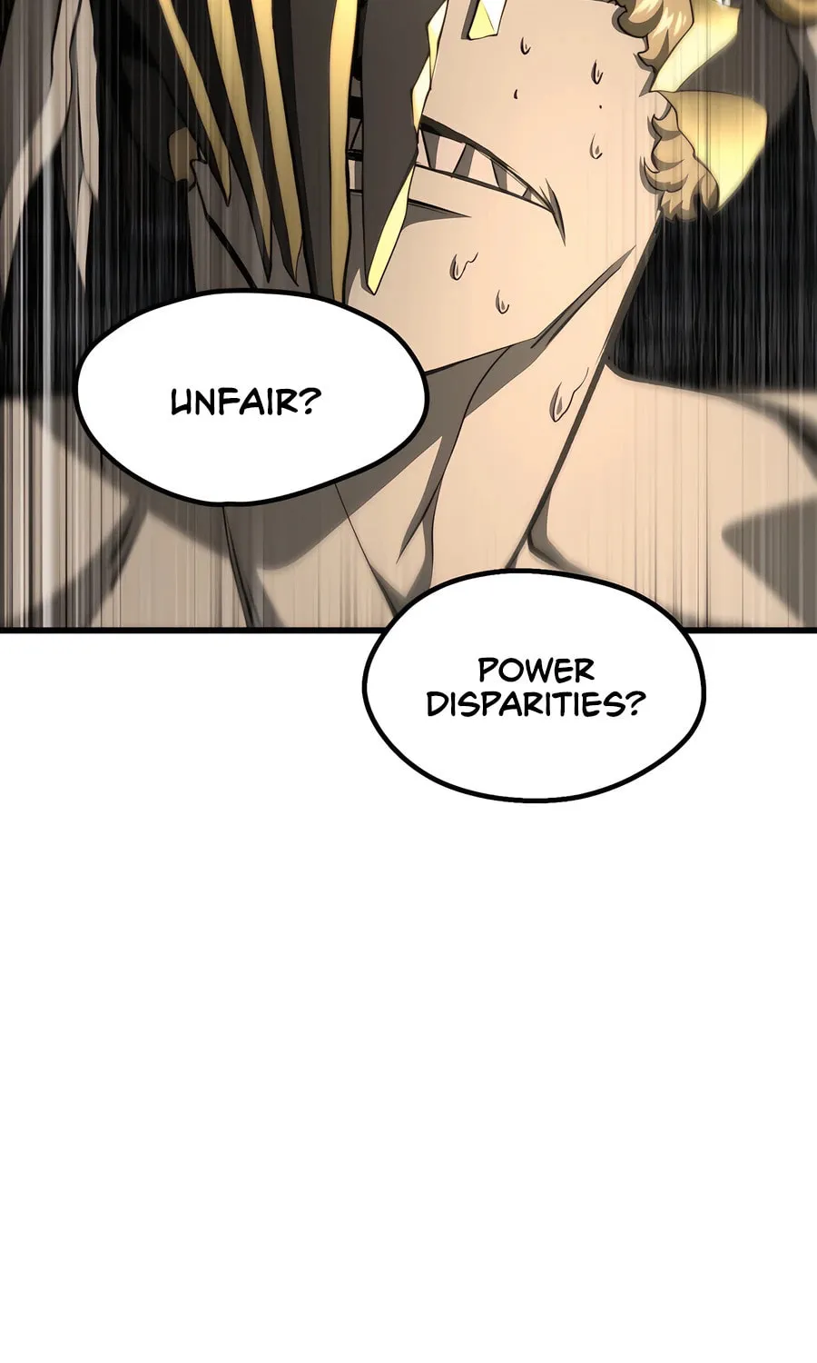Latna Saga: Survival of a Sword King Chapter 231 page 110 - 