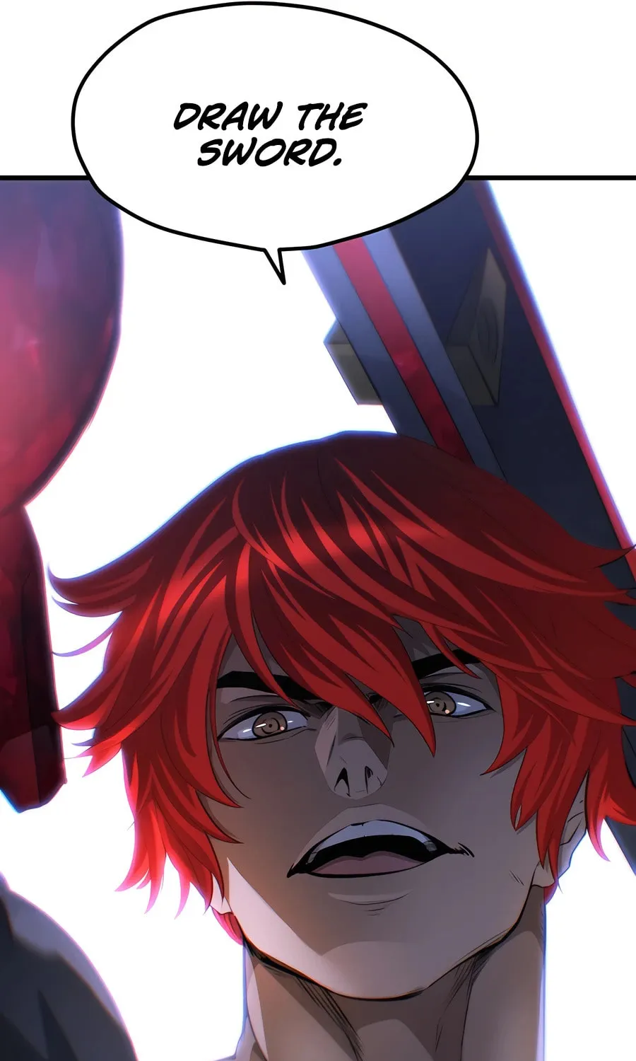 Latna Saga: Survival of a Sword King Chapter 231 page 114 - 