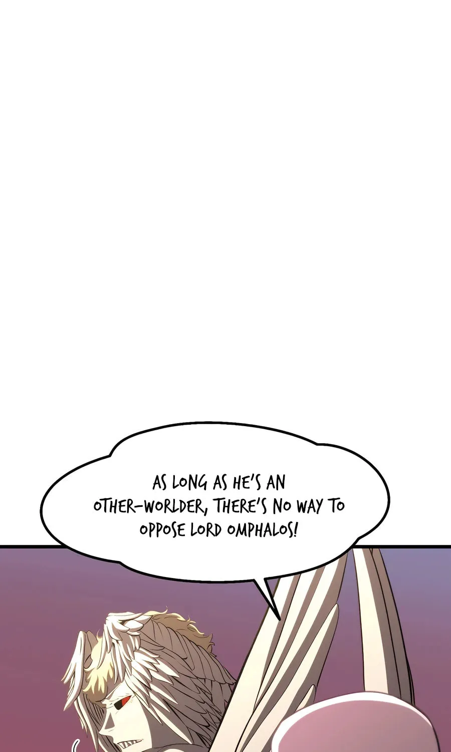 Latna Saga: Survival of a Sword King Chapter 231 page 13 - 