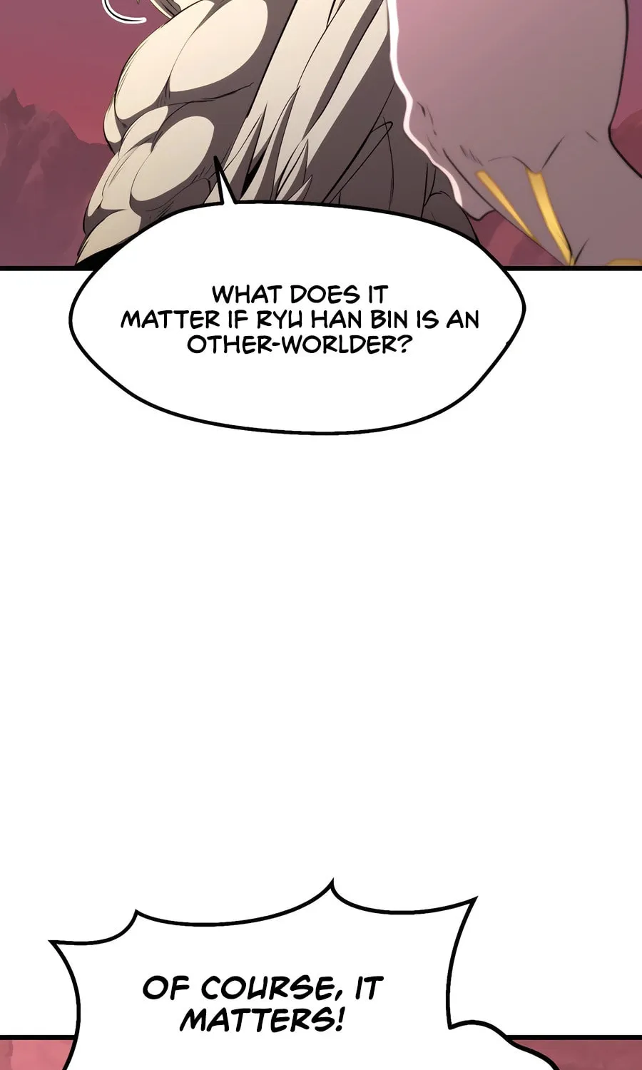 Latna Saga: Survival of a Sword King Chapter 231 page 14 - 