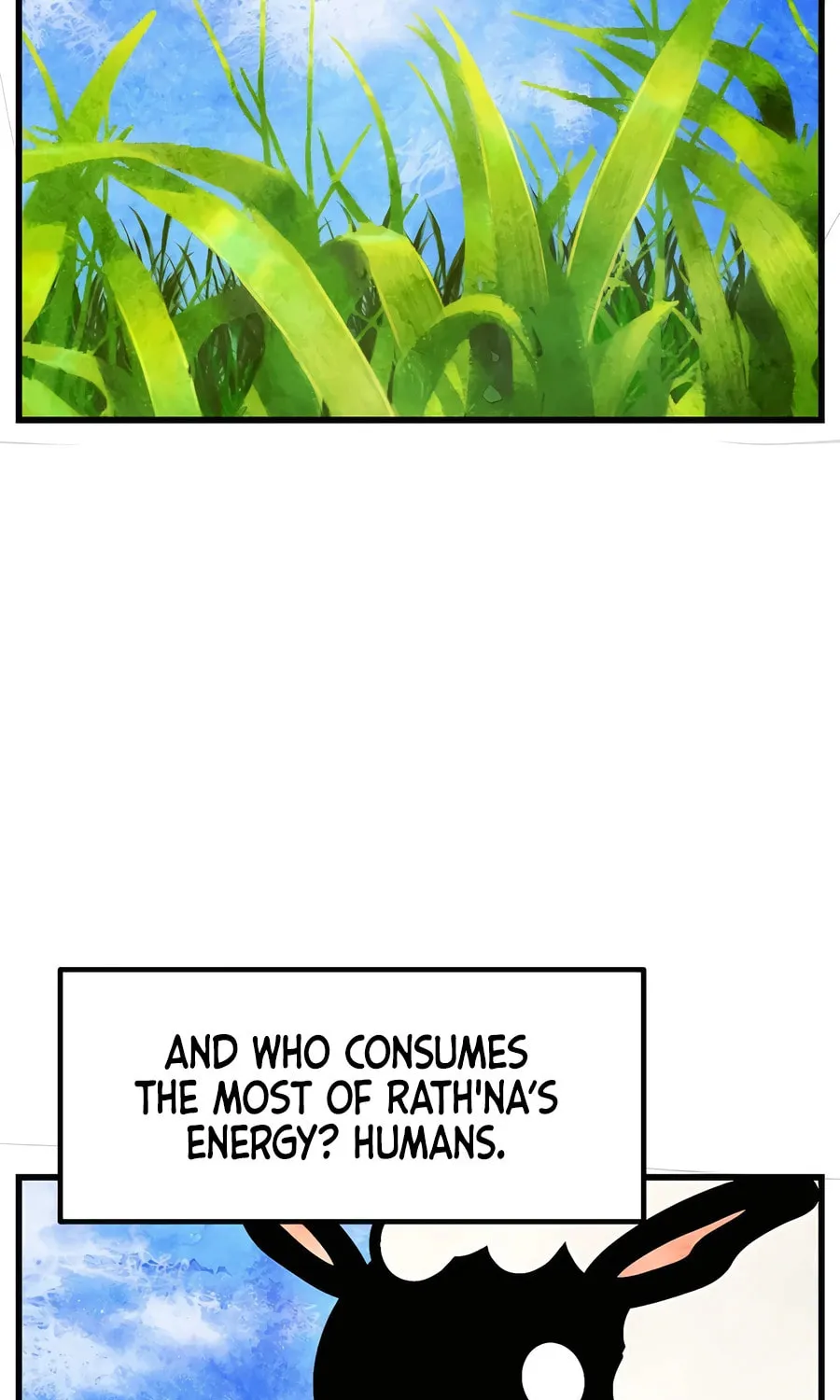 Latna Saga: Survival of a Sword King Chapter 231 page 17 - 