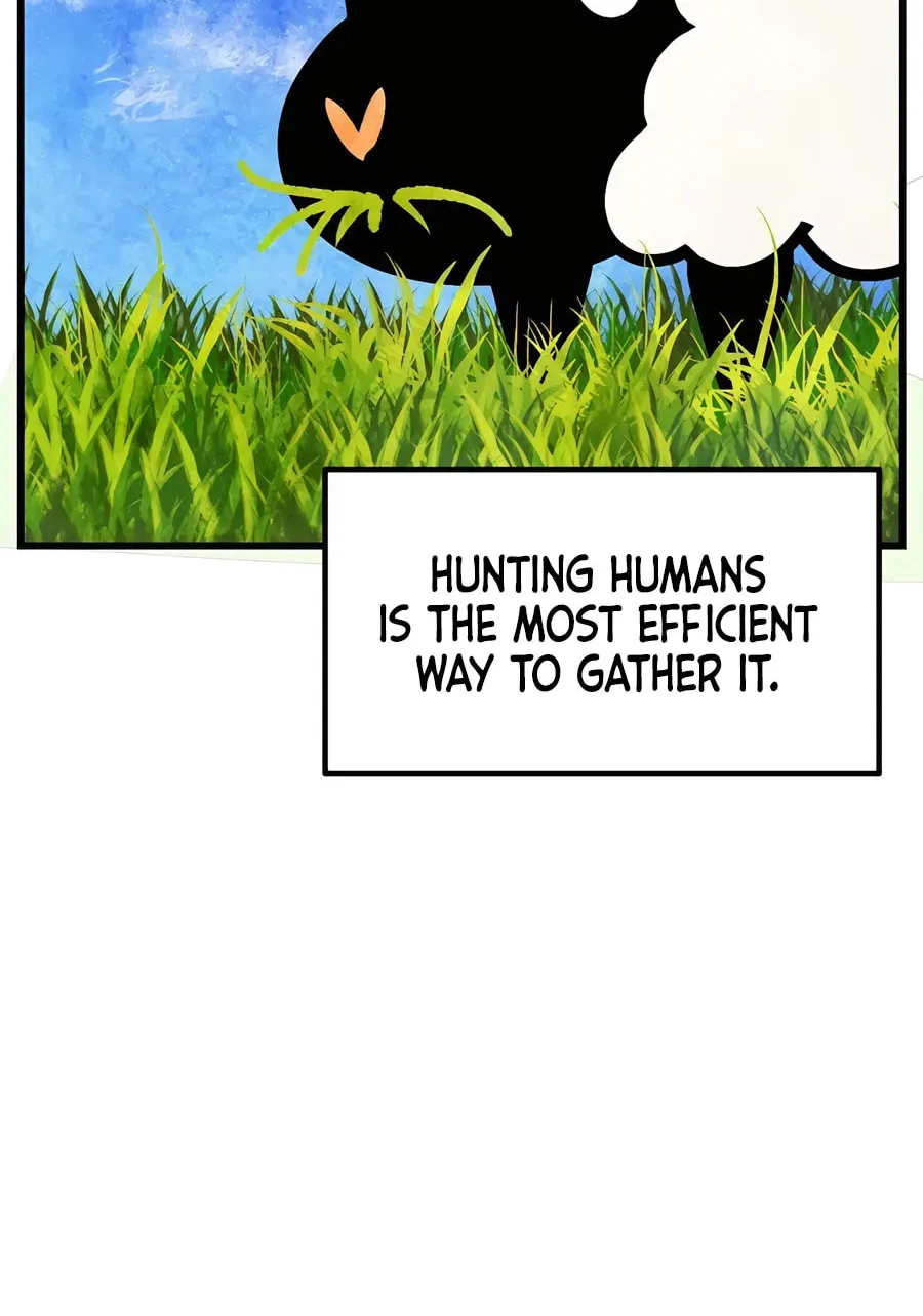 Latna Saga: Survival of a Sword King Chapter 231 page 18 - 