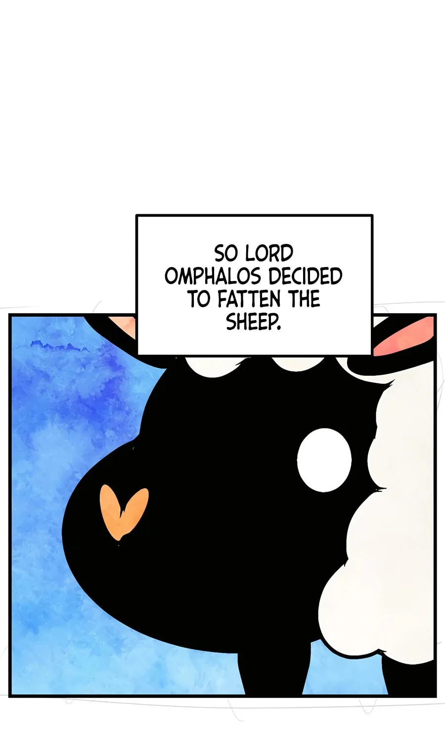 Latna Saga: Survival of a Sword King Chapter 231 page 21 - 