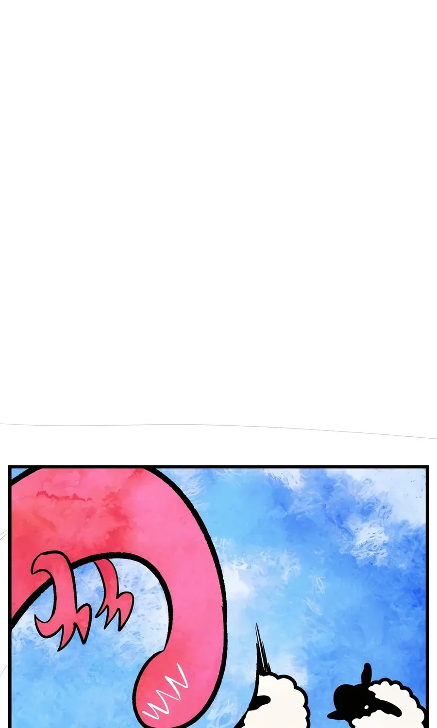 Latna Saga: Survival of a Sword King Chapter 231 page 22 - 