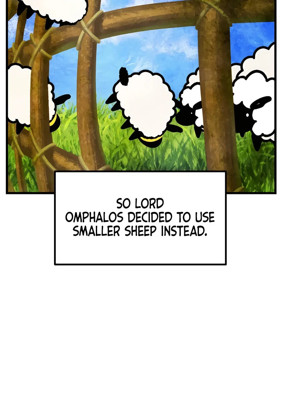 Latna Saga: Survival of a Sword King Chapter 231 page 34 - 