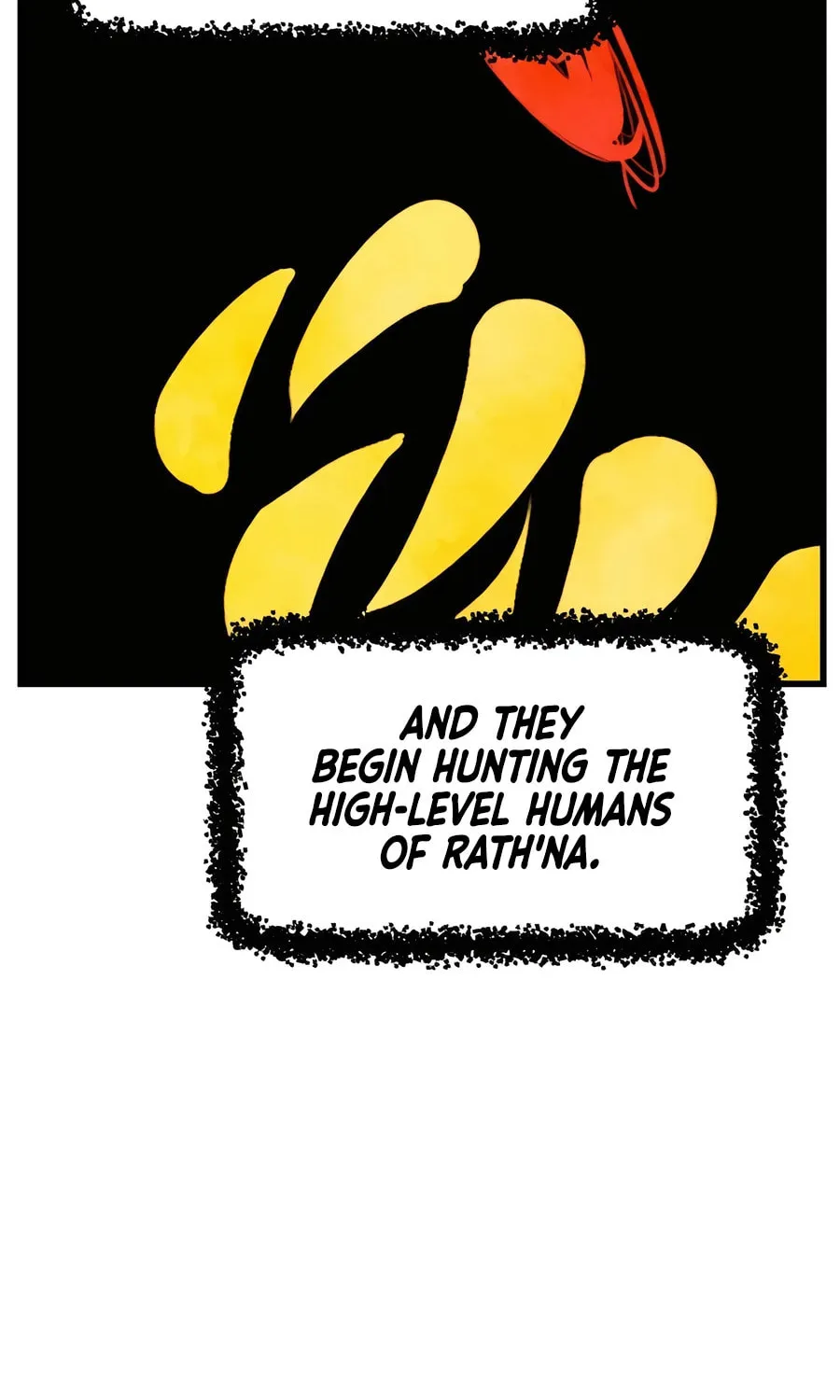 Latna Saga: Survival of a Sword King Chapter 231 page 38 - 