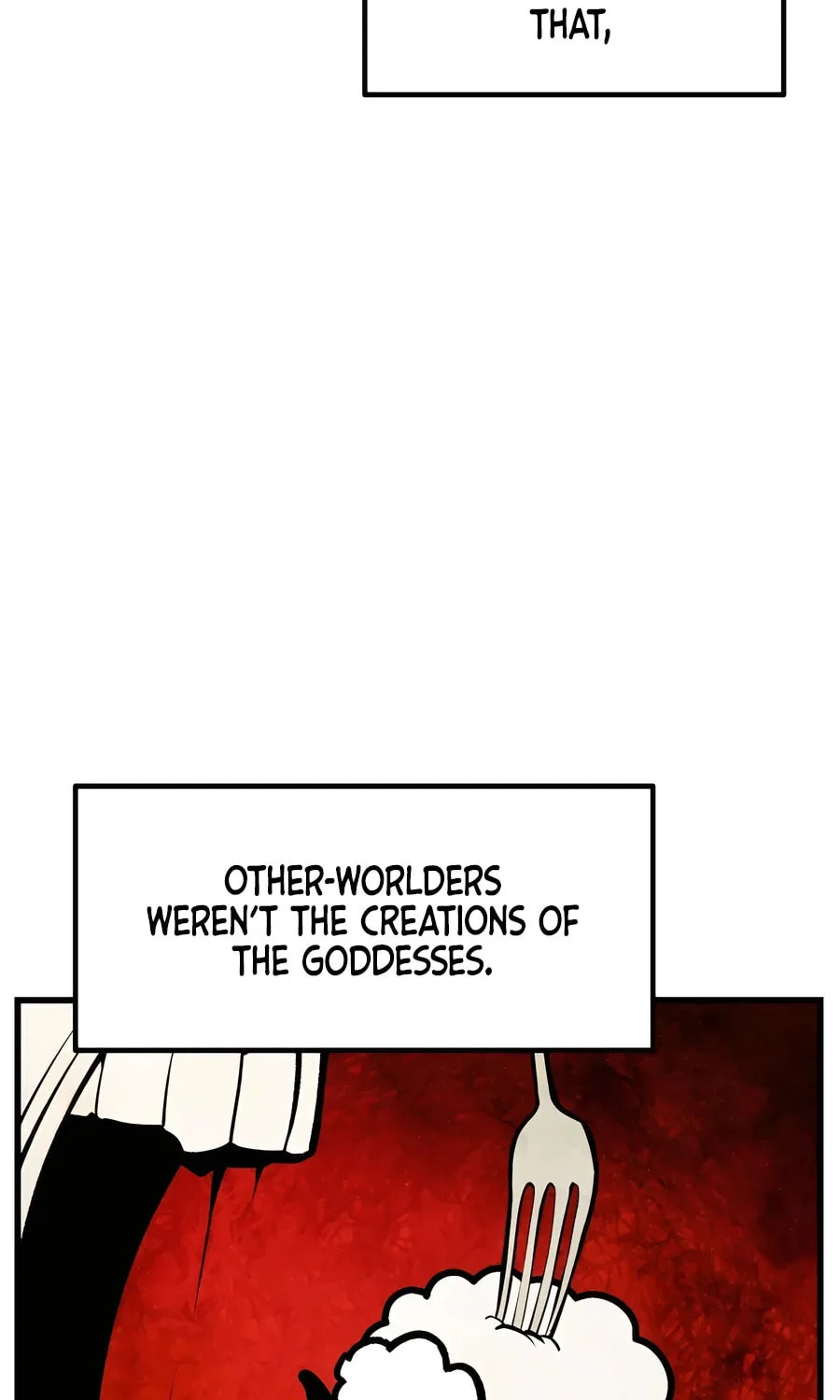 Latna Saga: Survival of a Sword King Chapter 231 page 41 - 