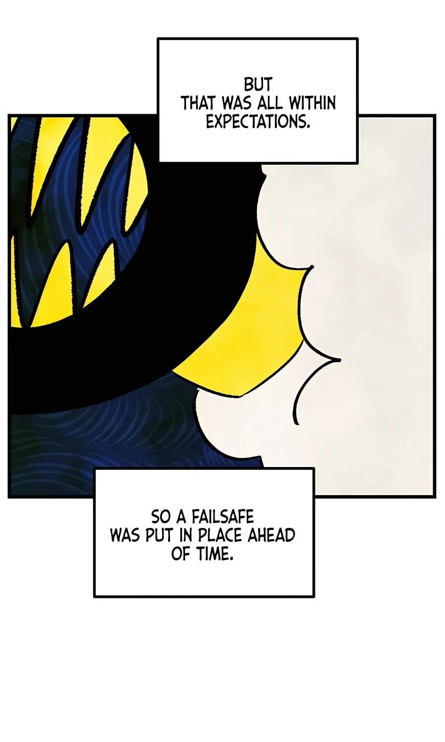 Latna Saga: Survival of a Sword King Chapter 231 page 44 - 