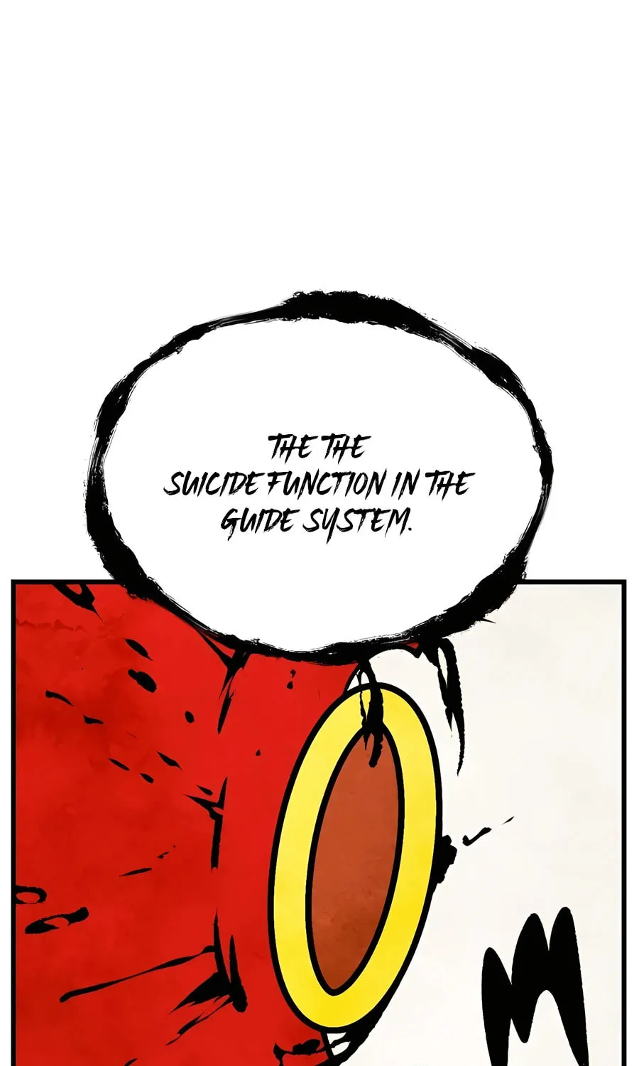 Latna Saga: Survival of a Sword King Chapter 231 page 45 - 