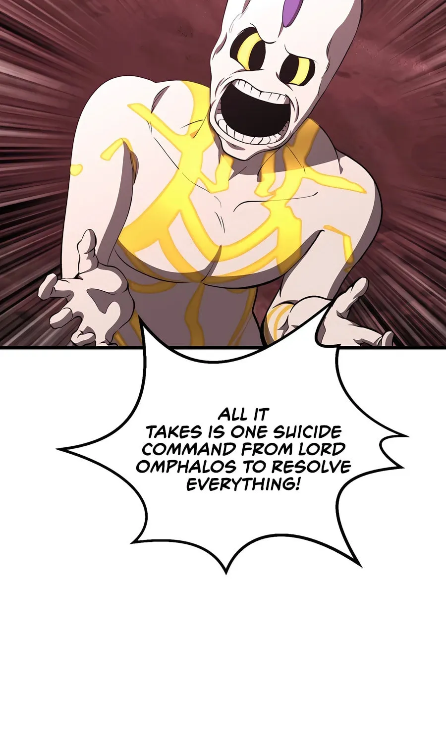 Latna Saga: Survival of a Sword King Chapter 231 page 48 - 