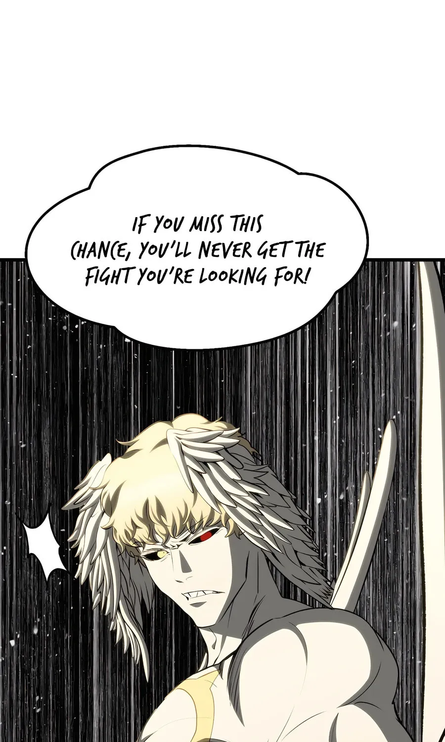 Latna Saga: Survival of a Sword King Chapter 231 page 49 - 