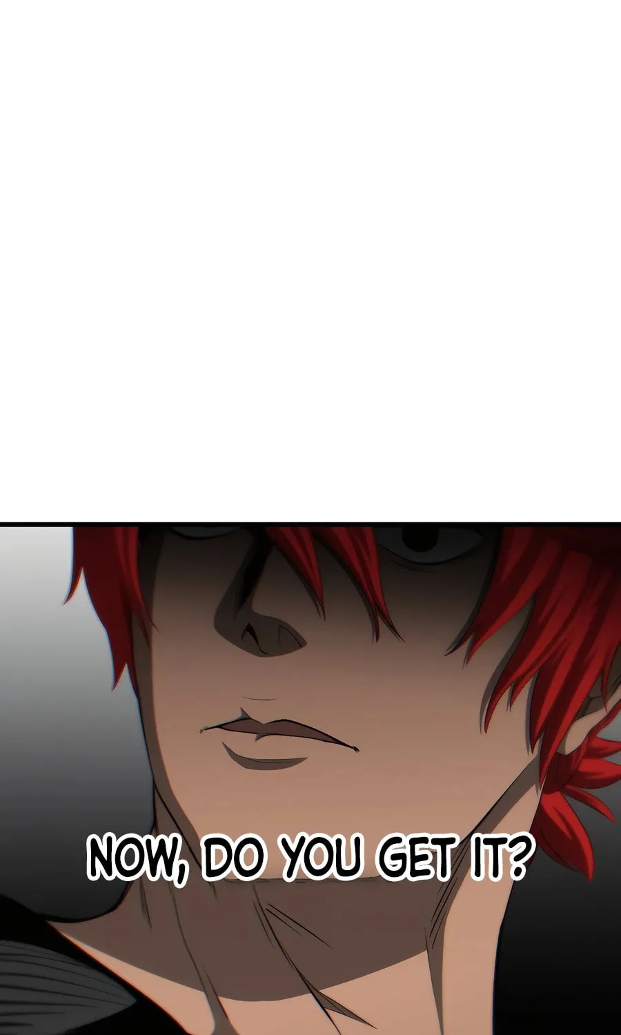 Latna Saga: Survival of a Sword King Chapter 231 page 51 - 