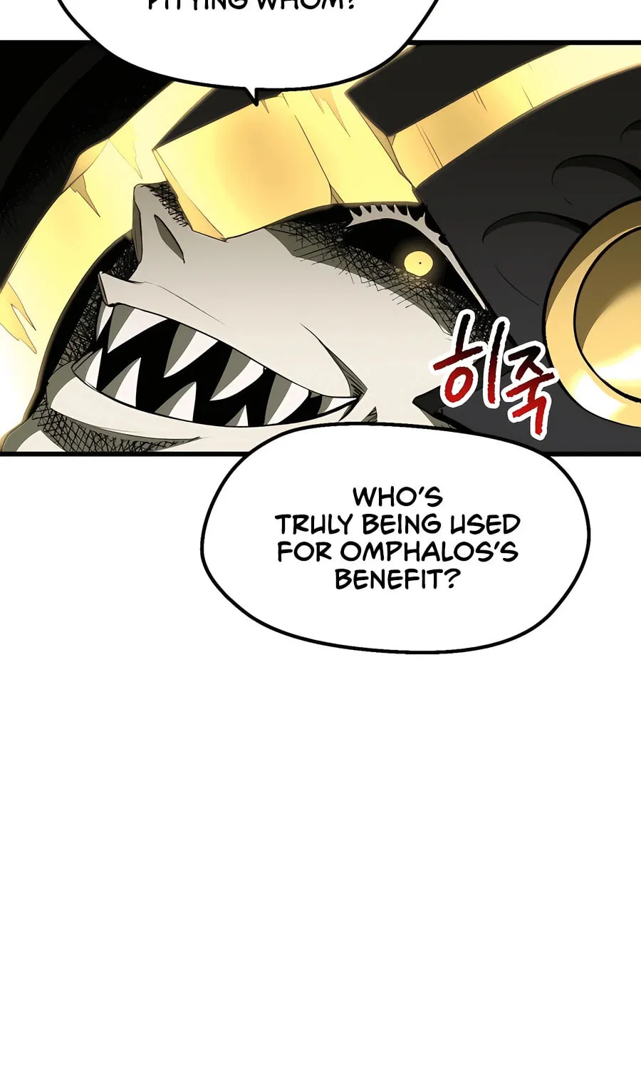 Latna Saga: Survival of a Sword King Chapter 231 page 53 - 