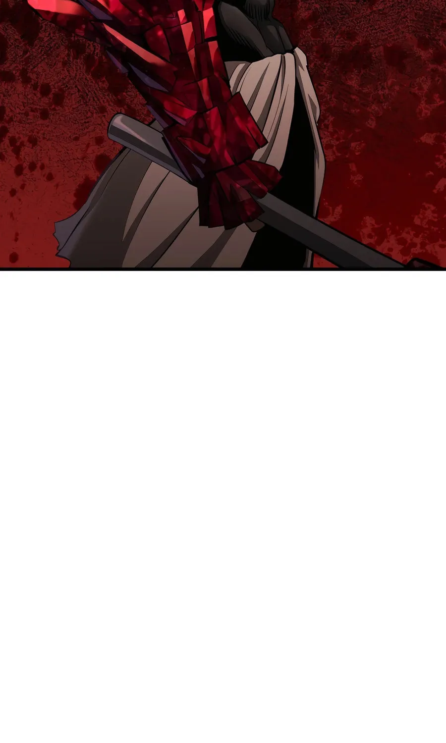 Latna Saga: Survival of a Sword King Chapter 231 page 55 - 