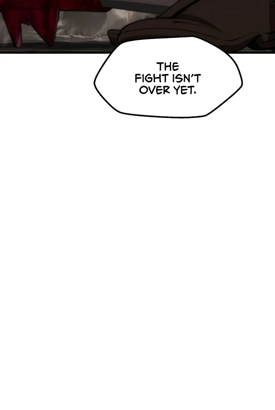 Latna Saga: Survival of a Sword King Chapter 231 page 58 - 
