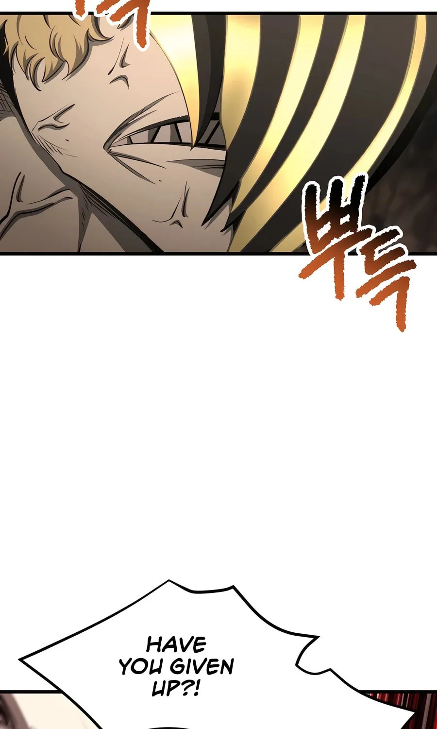 Latna Saga: Survival of a Sword King Chapter 231 page 60 - 