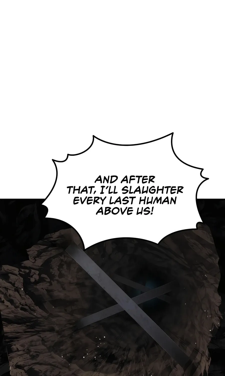 Latna Saga: Survival of a Sword King Chapter 231 page 62 - 
